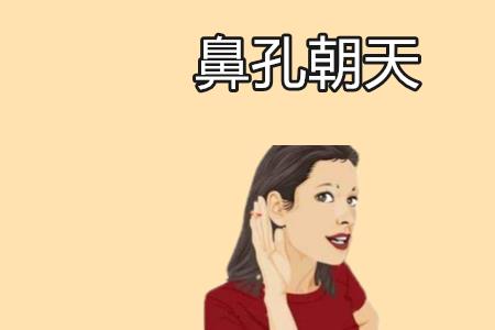 妨妻是什么意思