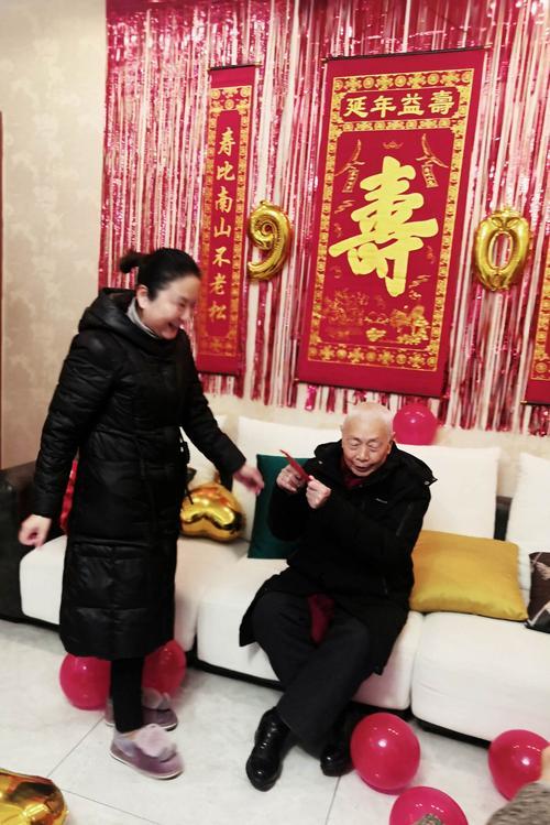 小外甥出生红包祝福