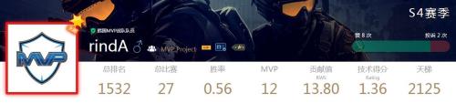 5e定级赛平局怎么算