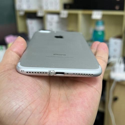 苹果7plus王者更新84不动了
