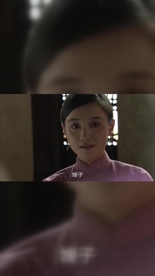 鲜儿喜欢传文还是传武