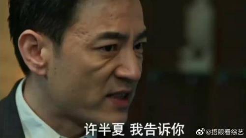 风吹半夏谁拍的