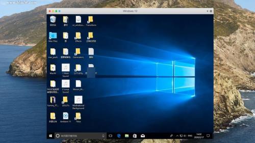 win10系统1080p用什么字体