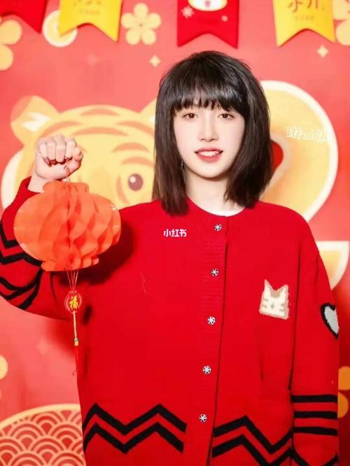 tf家族三代全员女装是什么物料