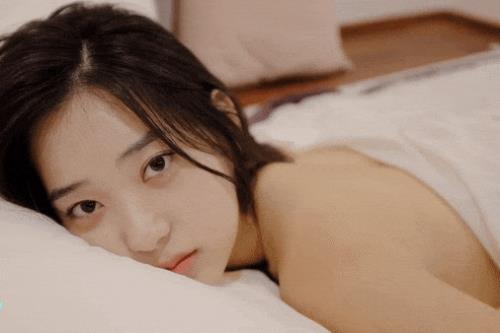 然的内涵意思