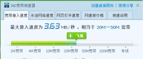 3000mbps是多少兆网速