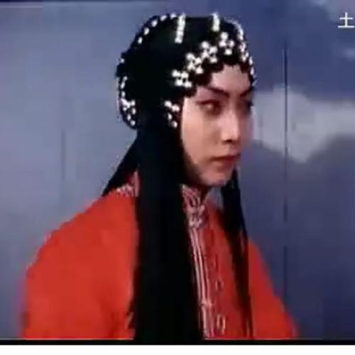 苏三起解说的是什么事