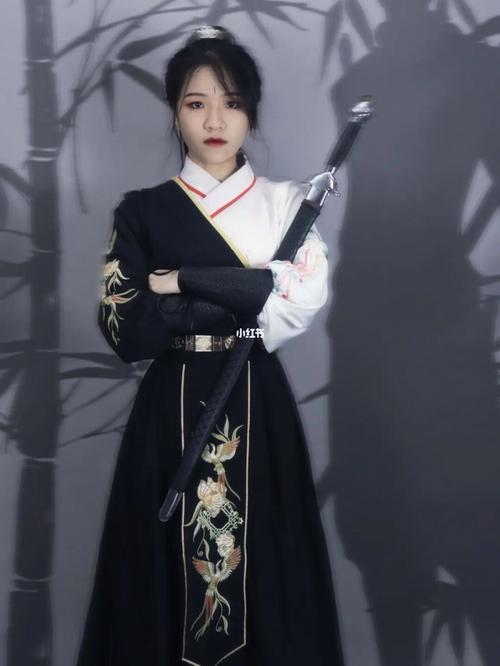 将军有剑不斩蝼蚁是什么意思