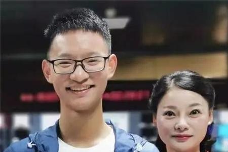 唐平宸用于男孩子名字怎么样