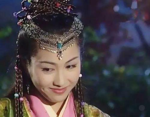 王军李嫣然是哪部小说