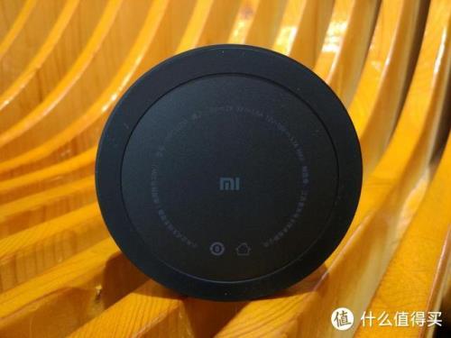 小米带无线快充有那几款