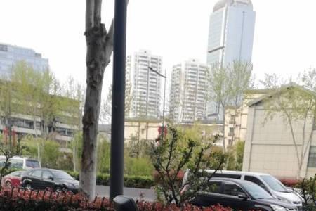 豪爵uhr150车牌怎么安装