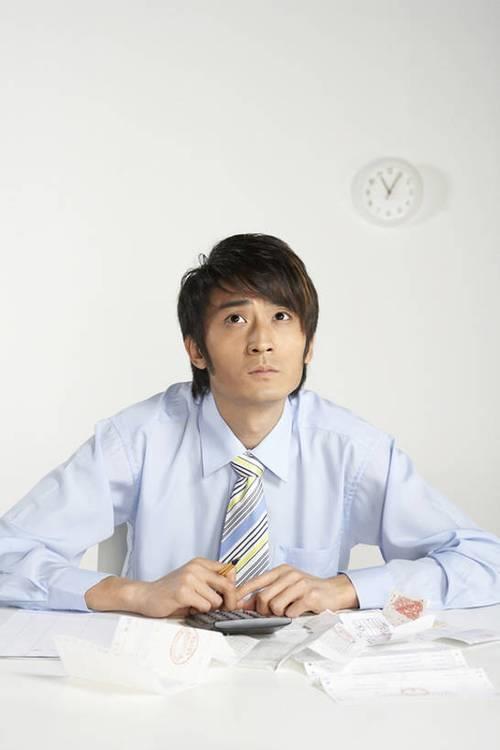 北京男人的性格特点