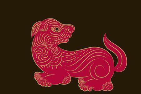 附是什么生肖