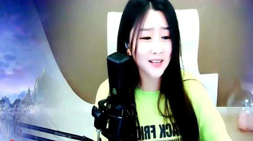 火火的爱原唱