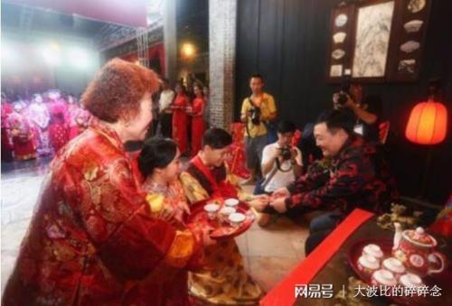 回门可以提前一天到女方家吗