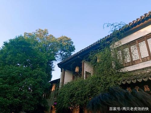 风景旧曾谙正确读音