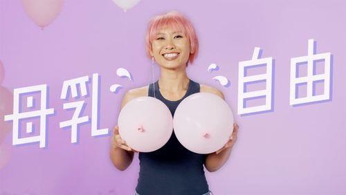 跨性别cd博主是什么意思