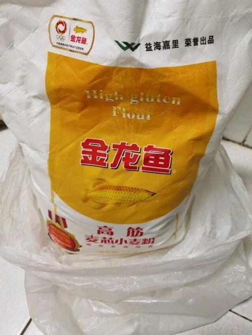 金龙鱼的智商有多高