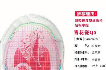 川崎和熏风是一家吗