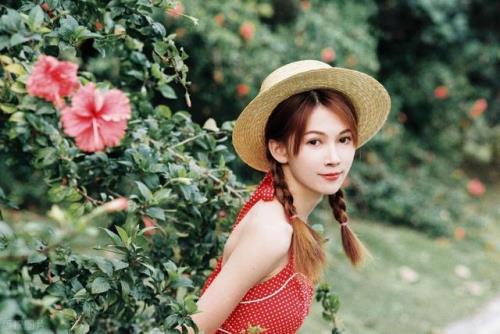 1975年男生喜欢什么性格的女生
