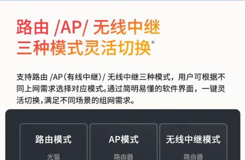wifi中继选24g还是5g
