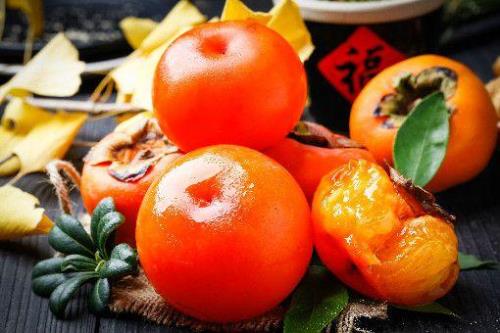 柿子醋中途能否再加柿子