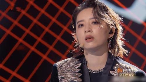 汪东城李斯丹妮唱的什么歌