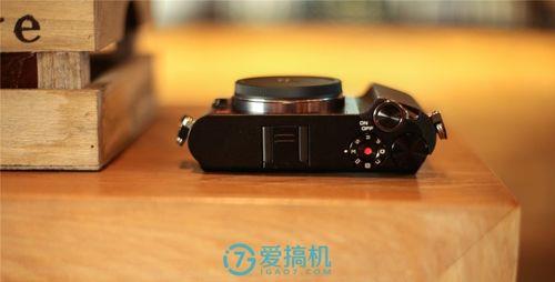 国产相机最好的是那个品牌