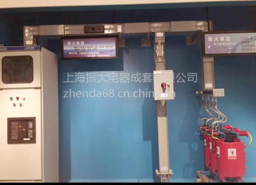 钓小白鱼用什么母线