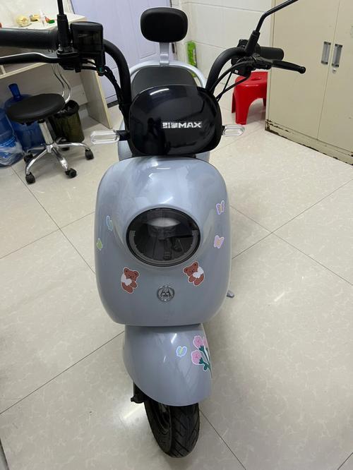 爱玛露娜能连接苹果手机吗