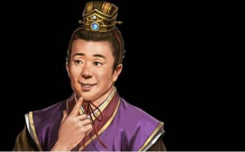 刘禅什么时候出生