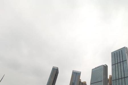 北辰国荟酒店是哪个集团