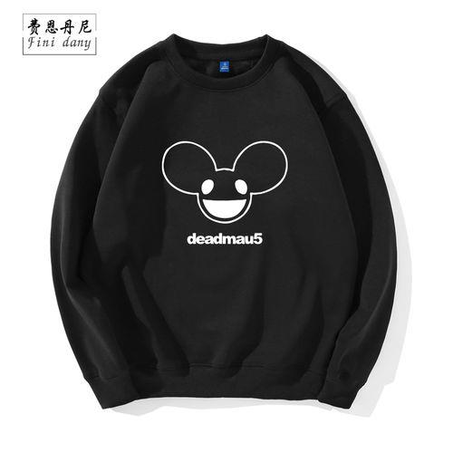 老鼠dj歌词什么意思