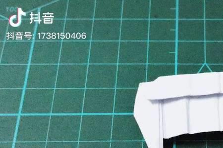 吸血鬼尖牙是怎么弄上去的