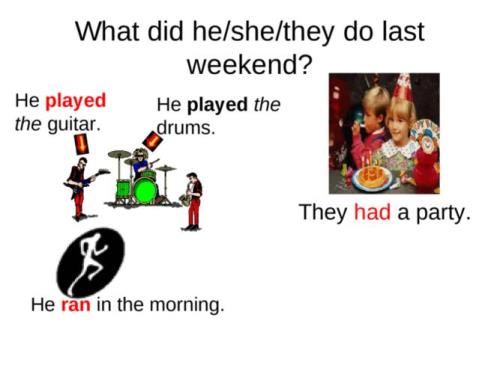 busy一般过去式