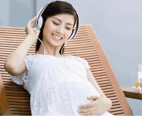 流年胎养什么意思