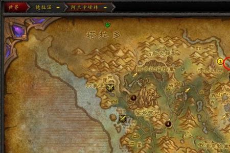 魔兽世界钓鱼375-450需要多久
