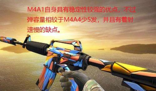 csgo右上角击杀为什么不显示武器了