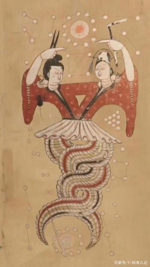 天人化生万物滋长意思
