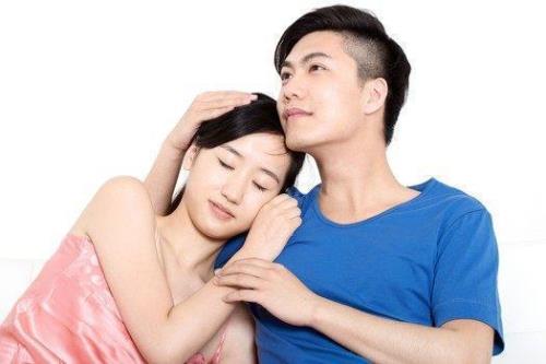 未婚妻谎报年龄刻意隐瞒婚史