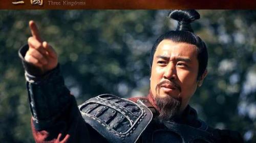 陈宫为什么帮吕布算计刘备
