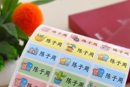 幼儿园名字的由来怎么写