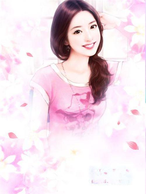 顾兆玄苏婳小说叫什么名