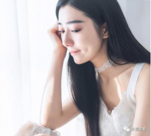 怎么驾驭花心的女人