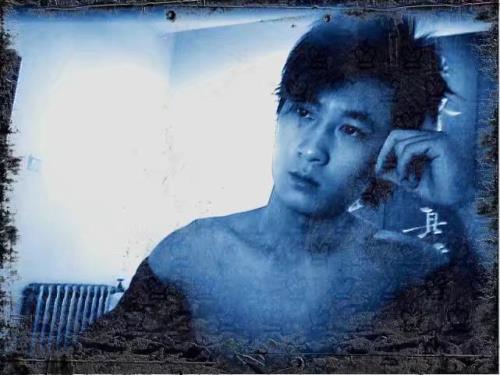 用一生去爱你三猛子为什么死