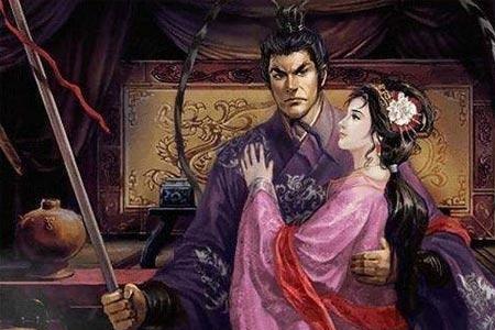 斩姓有多少人