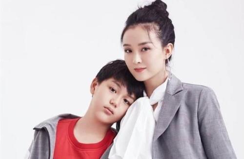 李晴和邓明觉大结局