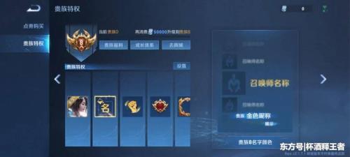淘宝上王者荣耀刷v10是真的吗