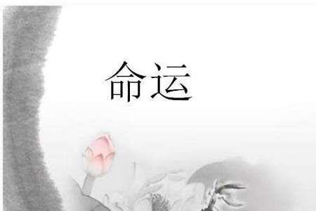 什么为得令什么为失令